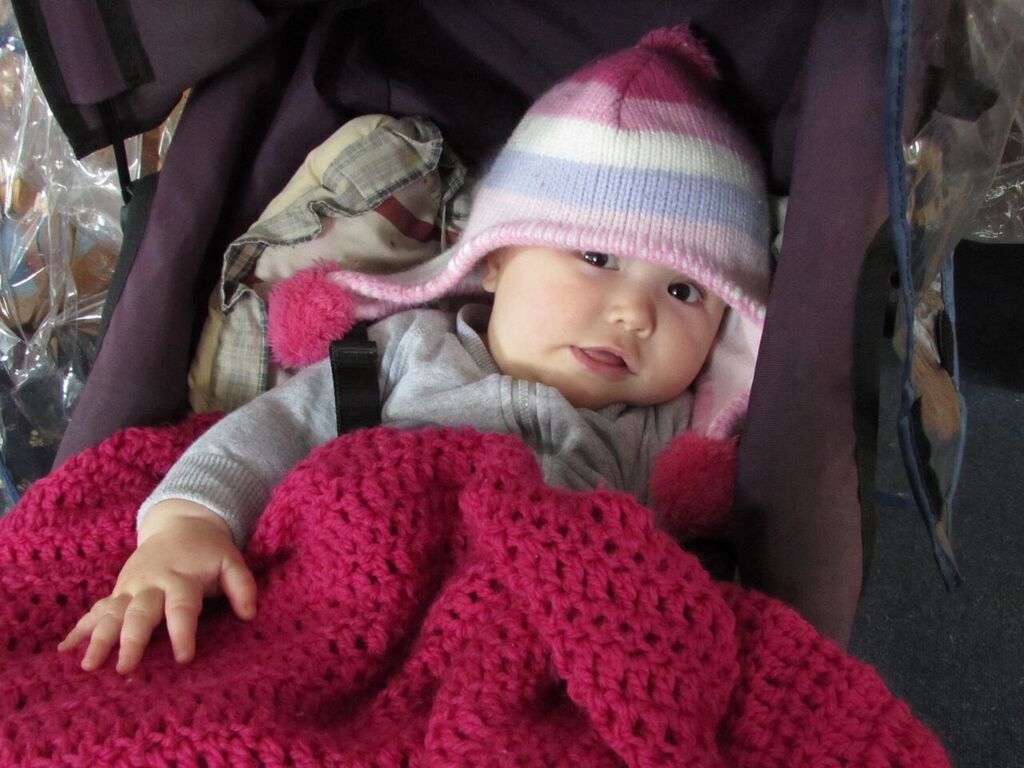 IbH1VqcmSDLFz9TEKE7fGJ77iexIsguJvmSOvAwarpI