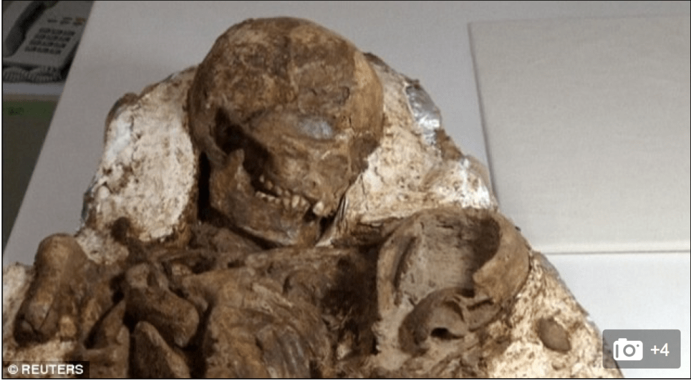 Screen Shot 2016-04-29 at 4.44.59 pm