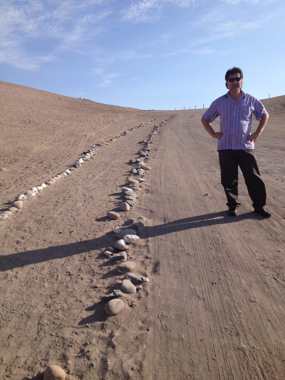 474610_10151344355967437_48598741_o