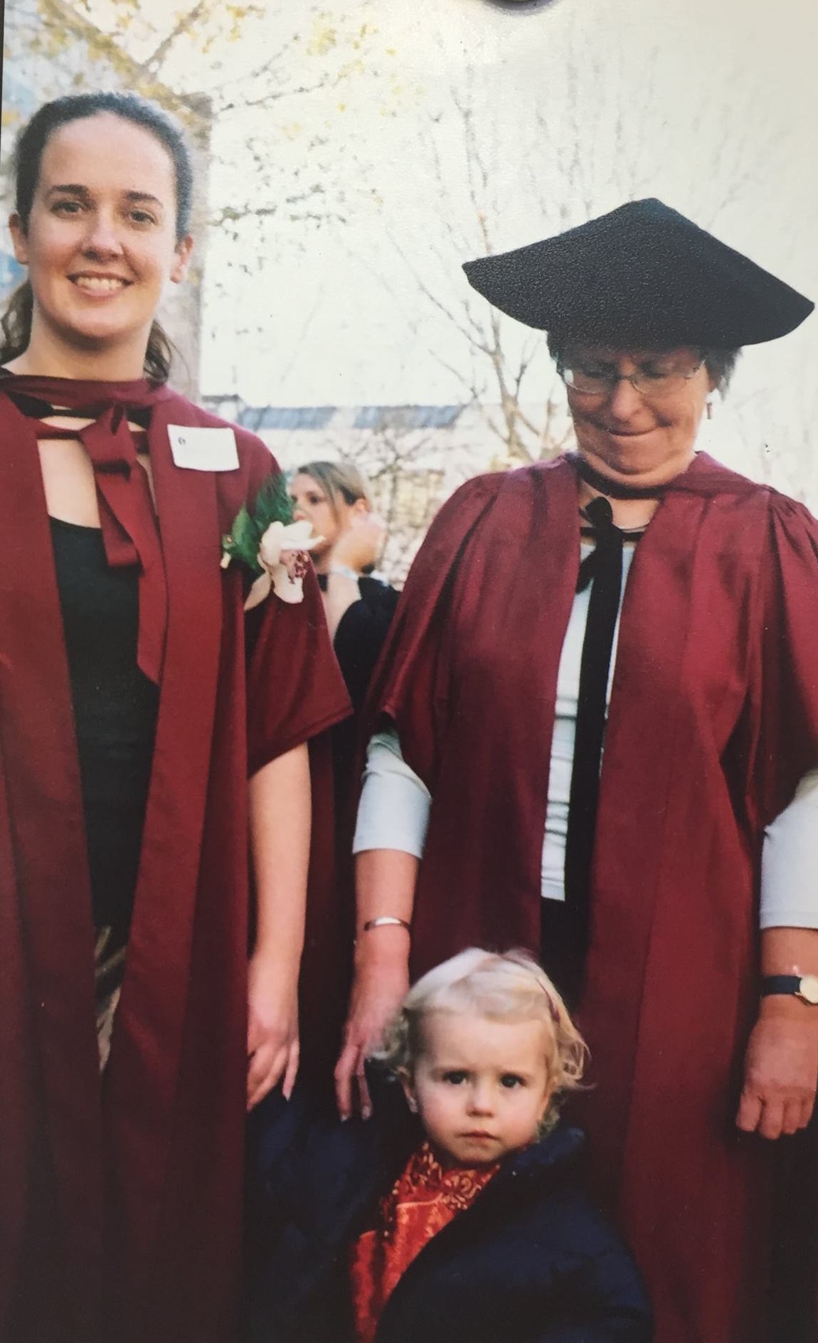 14290074_10154547415267437_5408822146824746437_o