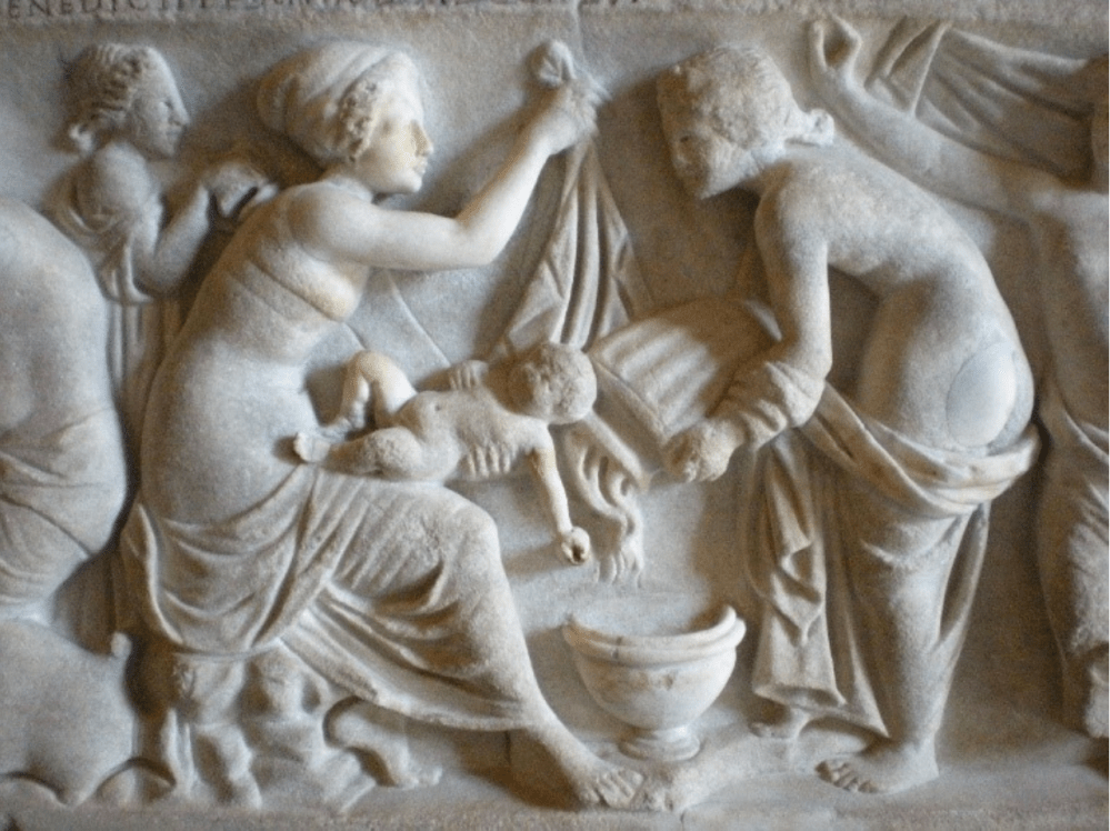 Screen Shot 2017-12-13 at 12.33.25 AM.png