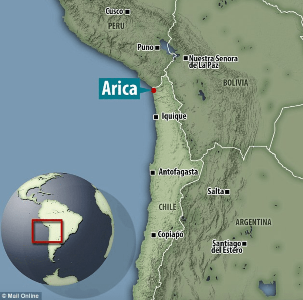 Screen Shot 2018-01-28 at 7.17.25 PM.png