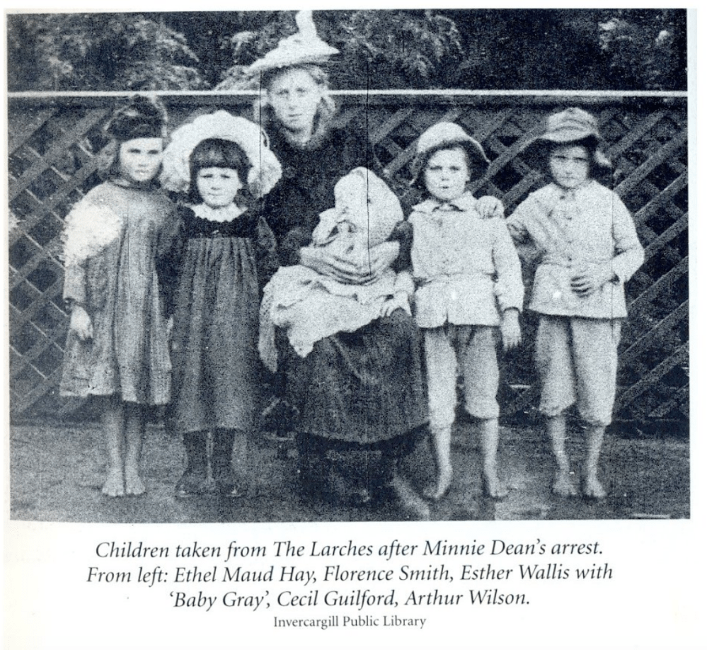 Screen Shot 2018-04-20 at 7.17.21 AM.png