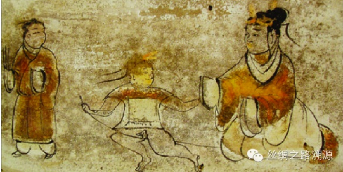 Screen Shot 2020-03-27 at 10.18.40 PM