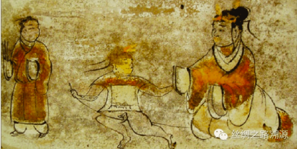 Screen Shot 2020-03-27 at 10.18.40 PM